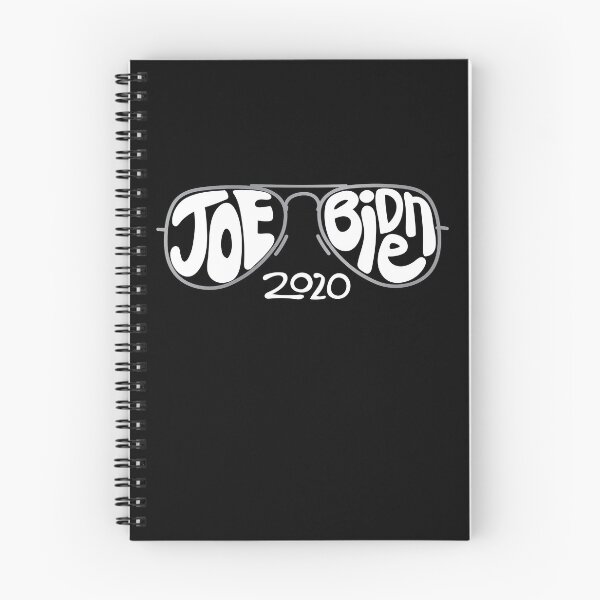 Item preview, Joe Biden 2020 Sunglasses Hand Drawn Illustration, President! designed and sold by Good-Politics.