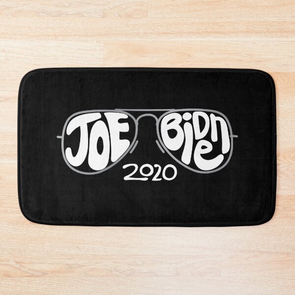 Item preview, Joe Biden 2020 Sunglasses Hand Drawn Illustration, President! designed and sold by Good-Politics.