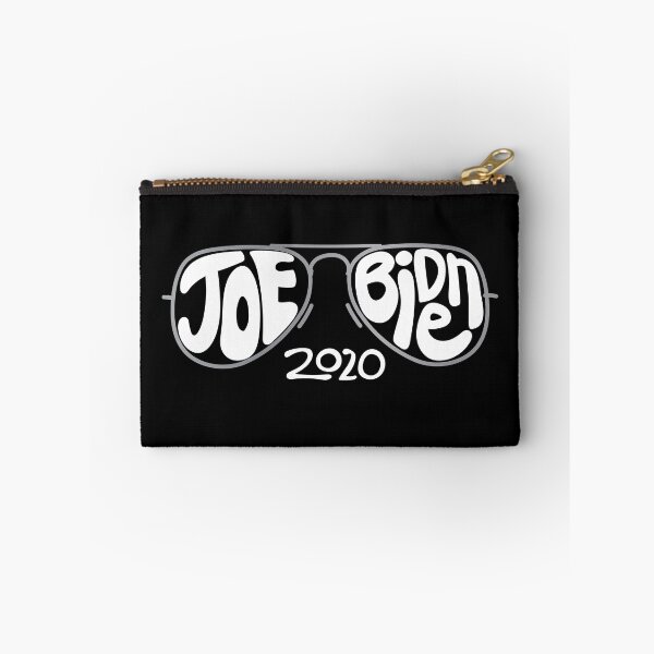 Item preview, Joe Biden 2020 Sunglasses Hand Drawn Illustration, President! designed and sold by Good-Politics.