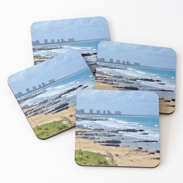 Item preview, Alexandra Headland designed and sold by Margaret Stevens.