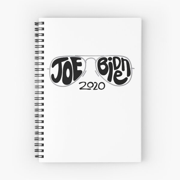 Item preview, Joe Biden 2020 Sunglasses Hand Drawn Illustration, President! designed and sold by Good-Politics.