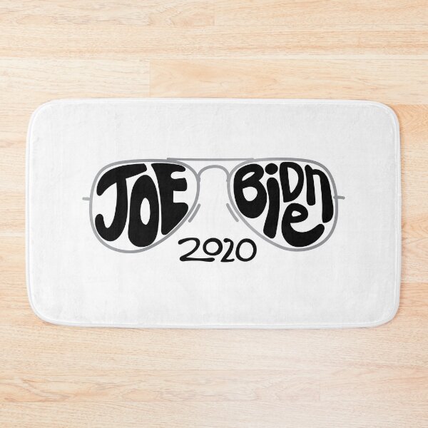 Item preview, Joe Biden 2020 Sunglasses Hand Drawn Illustration, President! designed and sold by Good-Politics.