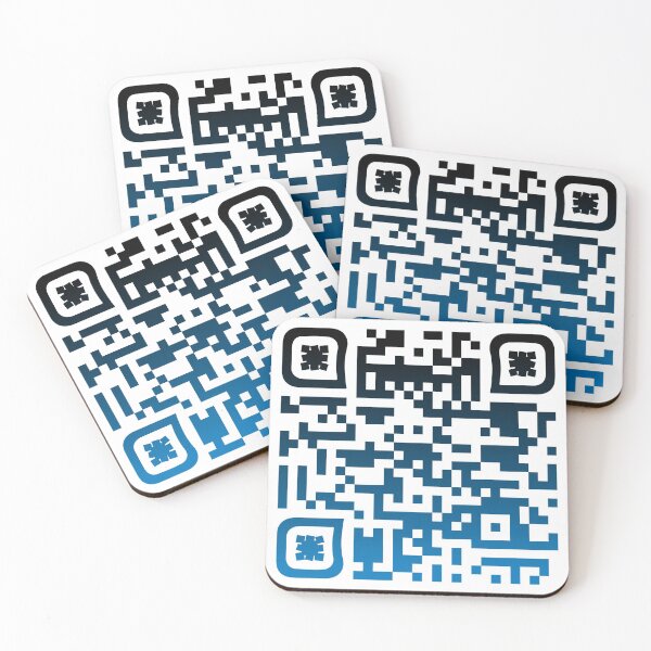Item preview, New barcode tshirt designed and sold by ArrestinG GlobaL.