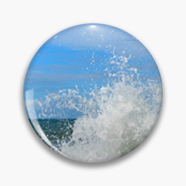 Item preview, Mooloolaba designed and sold by Margaret Stevens.