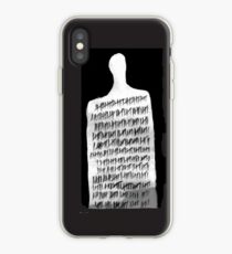 Still Counting iPhone Case