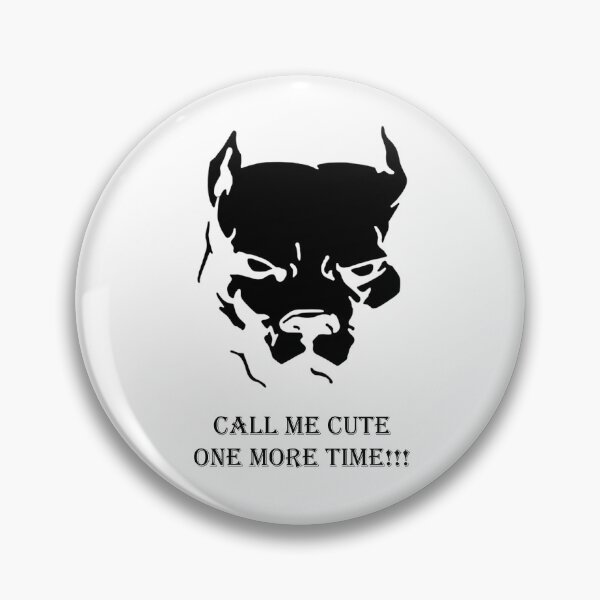 Item preview, Muscle Dog Artwork designed and sold by deanogsi.