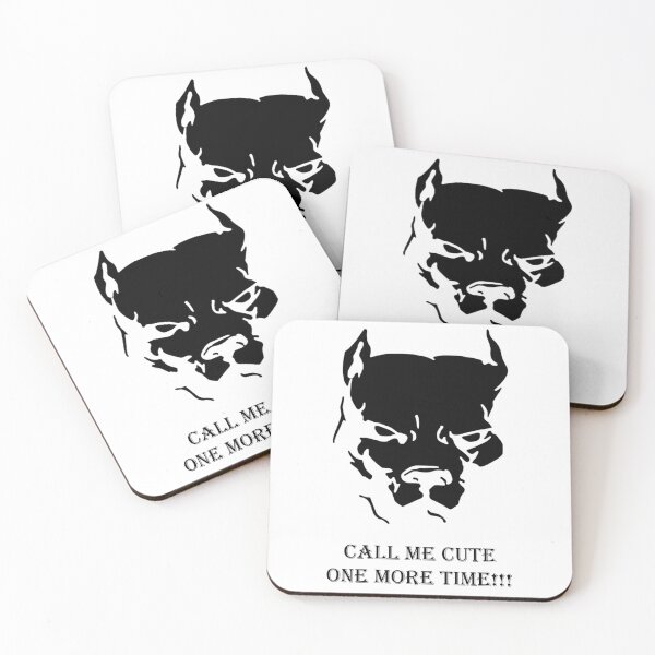 Item preview, Muscle Dog Artwork designed and sold by deanogsi.