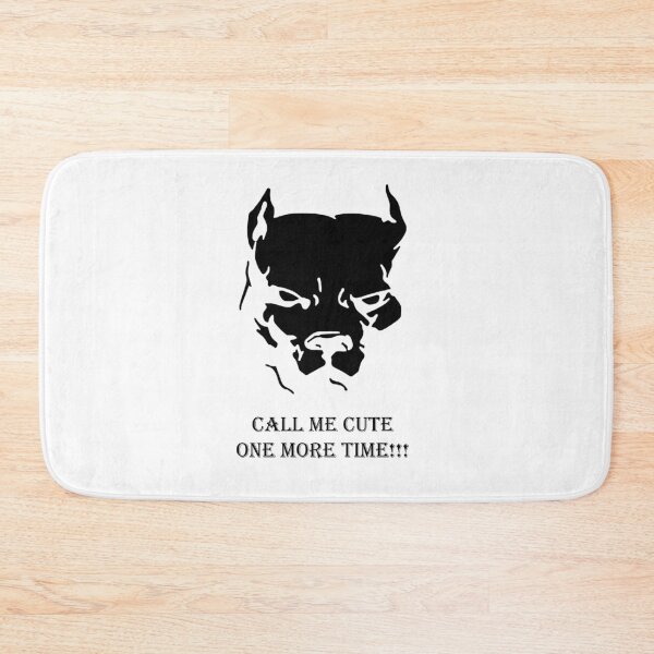 Item preview, Muscle Dog Artwork designed and sold by deanogsi.