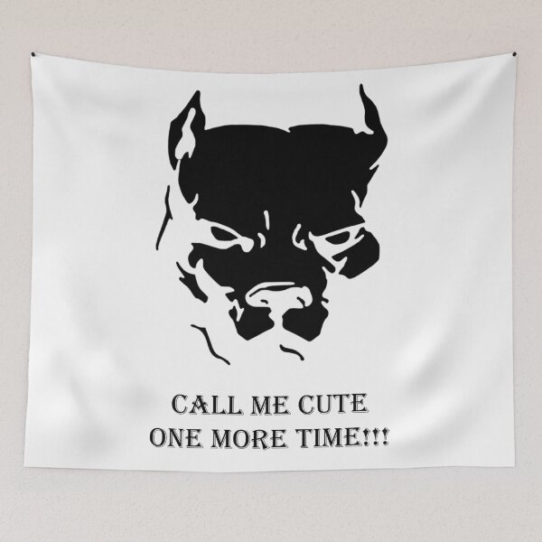 Item preview, Muscle Dog Artwork designed and sold by deanogsi.