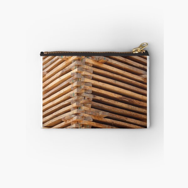 Item preview, Drying Lumber designed and sold by rhamm.