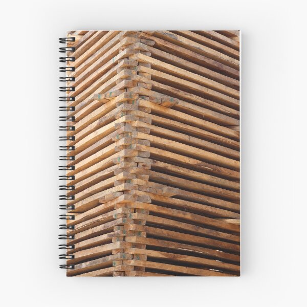 Item preview, Drying Lumber designed and sold by rhamm.