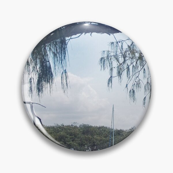 Item preview, Parque La Balsa designed and sold by Margaret Stevens.