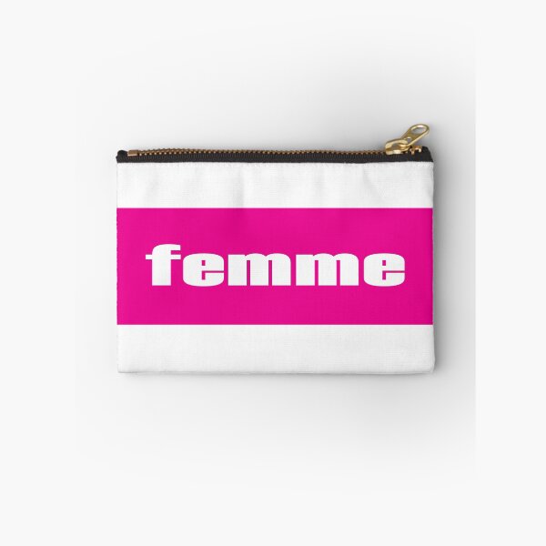Item preview, Femme Life designed and sold by ProjectX23.
