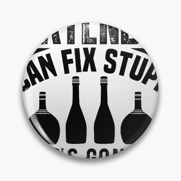 Item preview, bartender designed and sold by marijanadesigns.