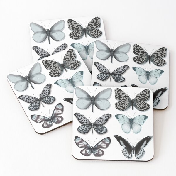 Item preview, The beauty of the butterfly  designed and sold by ArtBy  Sue.