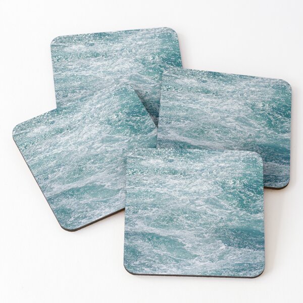 Item preview, ocean sea texture abstract background designed and sold by bestoffers.