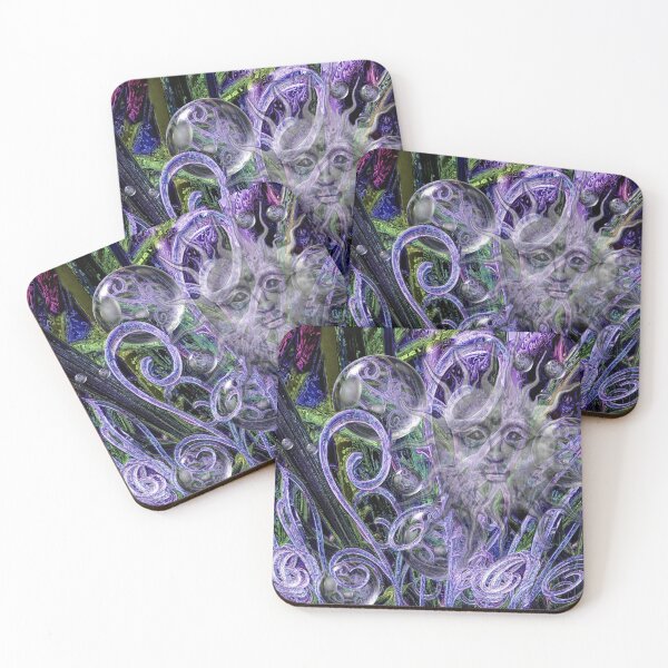 Item preview, Fantasia designed and sold by wiscbackroadz.