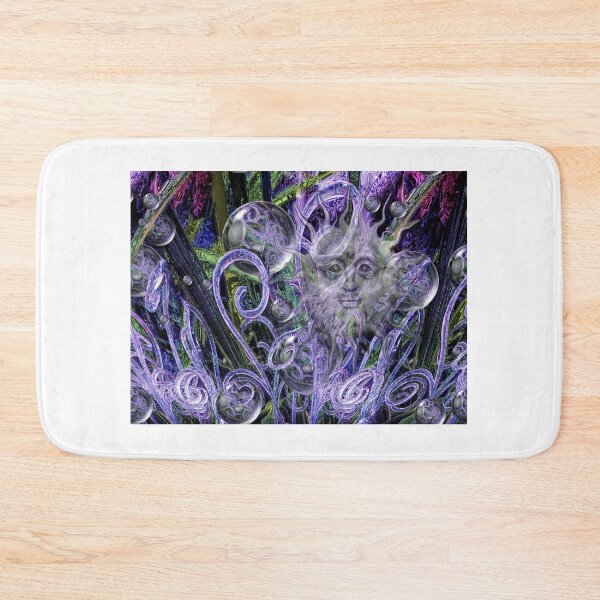 Item preview, Fantasia designed and sold by wiscbackroadz.