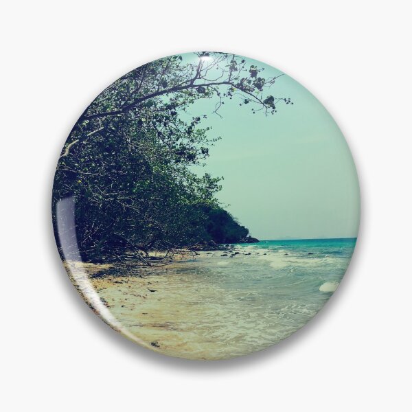 Item preview, Beach idyll designed and sold by Stefan Dissler.