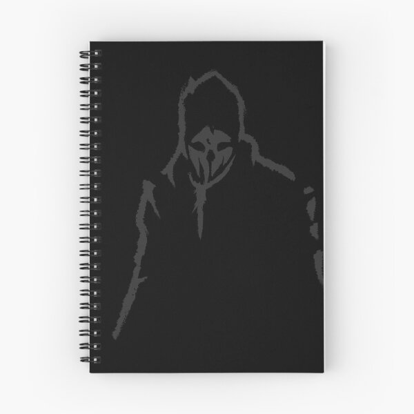 Item preview, Corvo Attano / black (Dishonored fan art) designed and sold by Datsik.