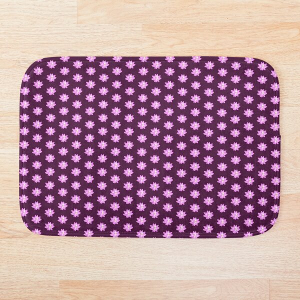 Item preview, Lotus with graphic design  designed and sold by kamal09.