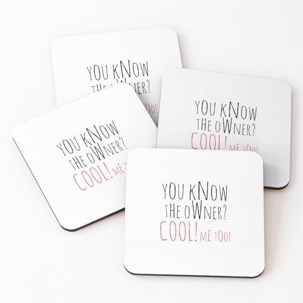 Item preview, bartender designed and sold by marijanadesigns.