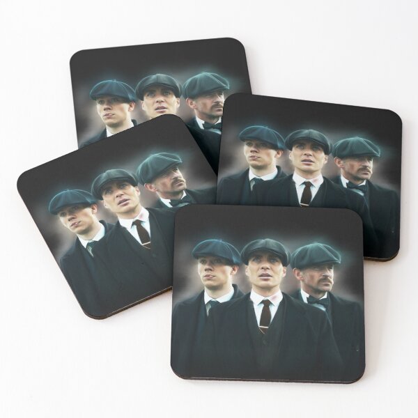 Item preview, PB designed and sold by Xbalanque.
