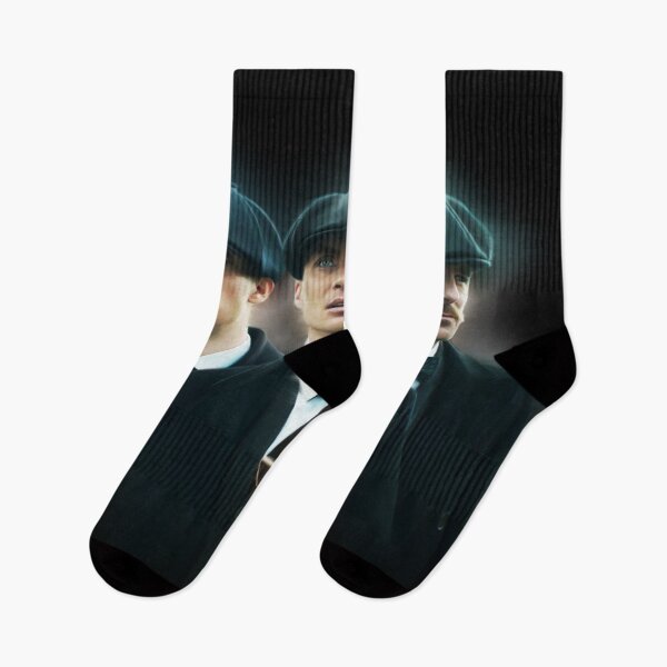 Item preview, PB designed and sold by Xbalanque.