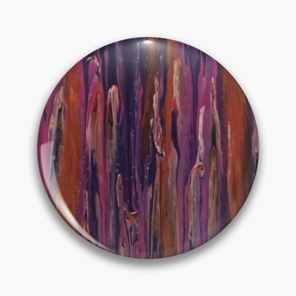 Item preview, Abstract stripes designed and sold by Tori O'Keeffe.