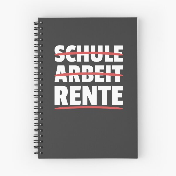 Item preview, Finally retiree school work pension resume designed and sold by Team150Designz.