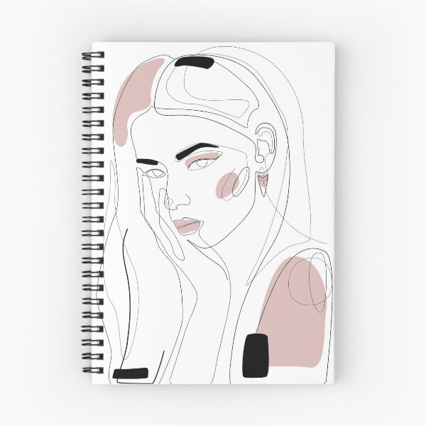 Item preview, In Blush designed and sold by ExplicitDesign.