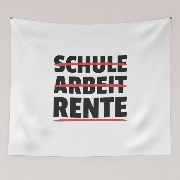 Item preview, Finally retiree school work pension resume designed and sold by Team150Designz.