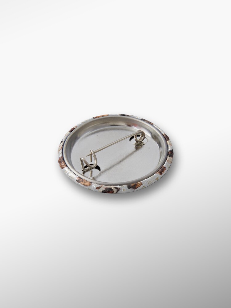 Alternate view of The Essential Guinea Pig Pin