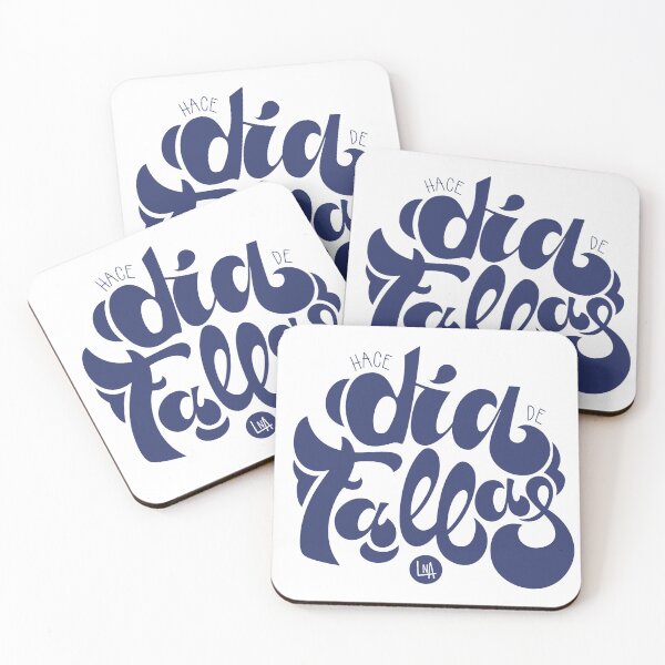 Item preview, Fallas Day ago designed and sold by Lna-Design.