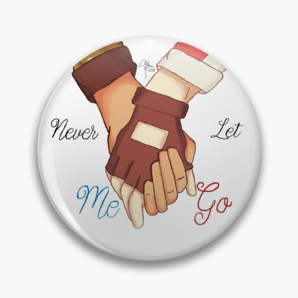 Item preview, Klance designed and sold by Chiterra.