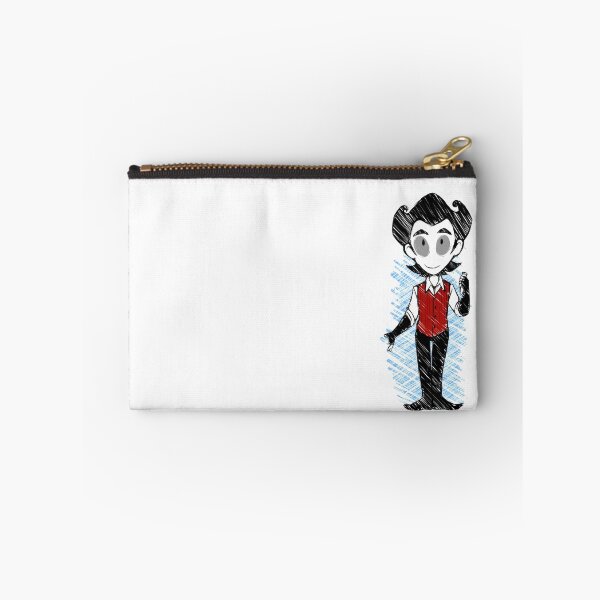 Item preview, Wilson designed and sold by Phishritzy.
