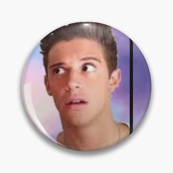 Item preview, Jorge Blanco & Ruggero Pasquarelli designed and sold by Tinimeme.