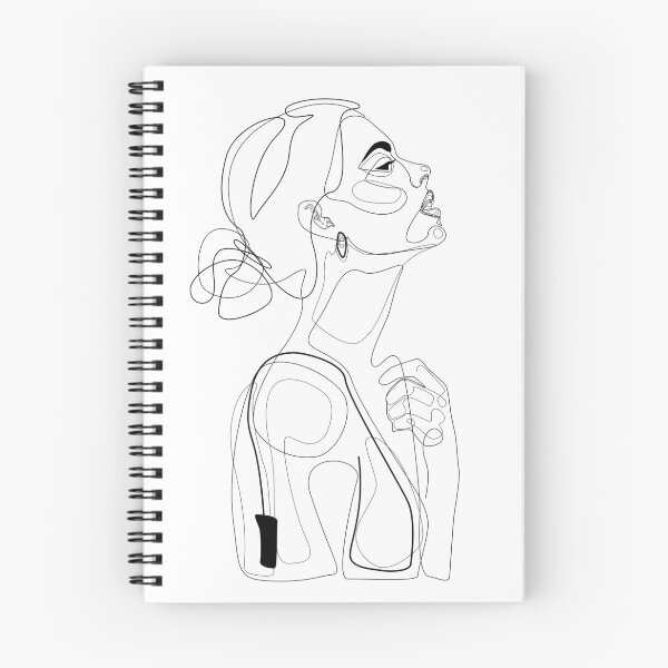 Item preview, B Color Beauty designed and sold by ExplicitDesign.