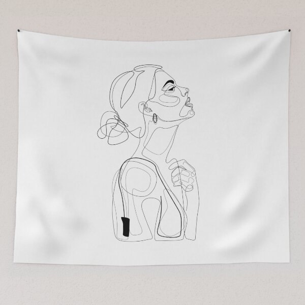 Item preview, B Color Beauty designed and sold by ExplicitDesign.