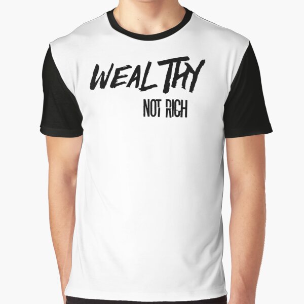 Graphic T-Shirt