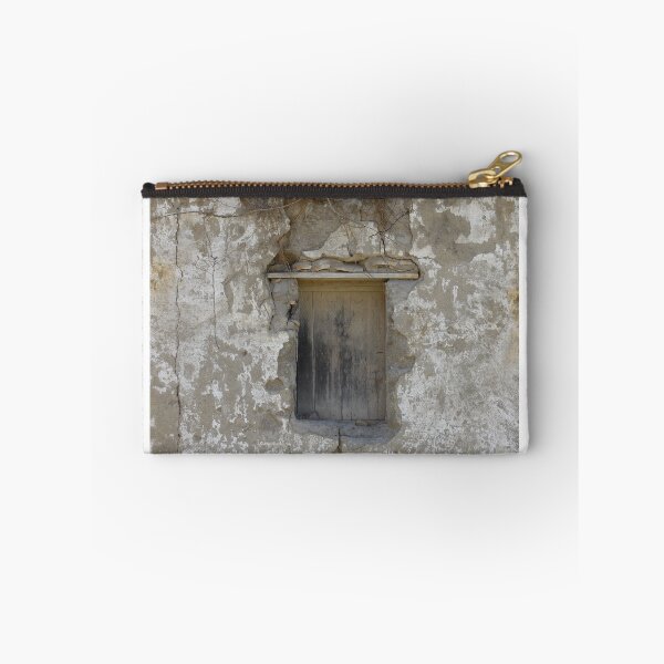 Item preview, Small Shuttered Window designed and sold by rhamm.