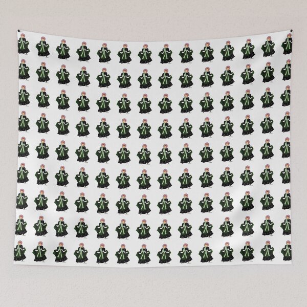 Item preview,  including its islands designed and sold by Catherine Debusne.