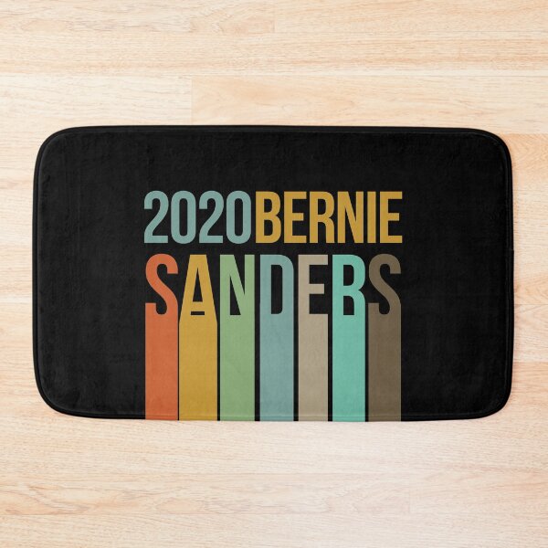 Item preview, 2020 Bernie Sanders designed and sold by DesignMonster.