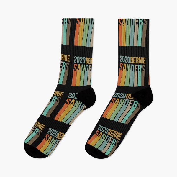 Item preview, 2020 Bernie Sanders designed and sold by DesignMonster.