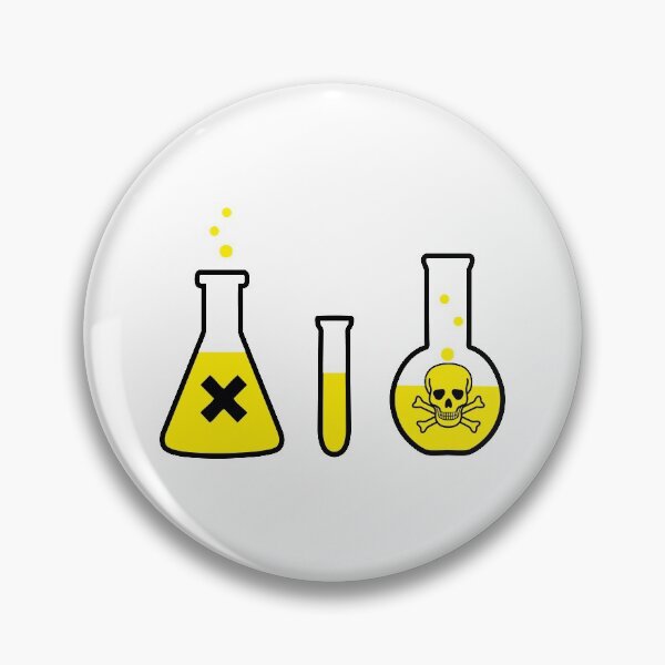Item preview, Chemistry, test tubes designed and sold by claudiasartwork.