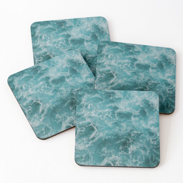 Item preview, Ocean of freshness designed and sold by philippe souvy.