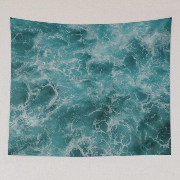 Item preview, Ocean of freshness designed and sold by philippe souvy.