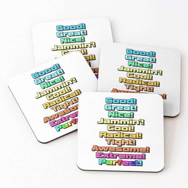 Item preview, Sonic Adventure 2 Flavor Text Version A designed and sold by karenshaeffer.
