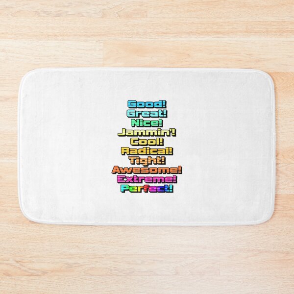 Item preview, Sonic Adventure 2 Flavor Text Version A designed and sold by karenshaeffer.