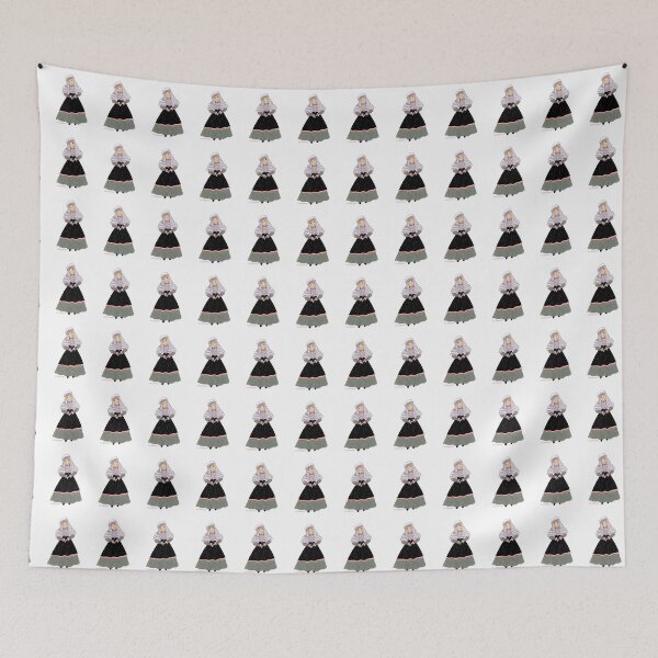 Item preview,  including its islands designed and sold by Catherine Debusne.